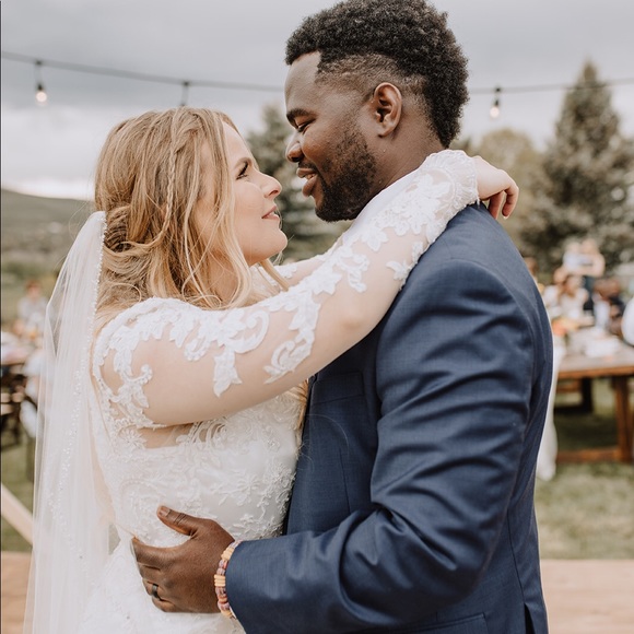 Meet your posher, Madi - Picture 4 of 4